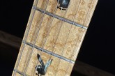 Fender Custom Shop Marilyn Monroe Playboy 40th Anniversary Stratocaster-16.jpg